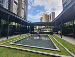 The Quinn (D19), Apartment #530222651
